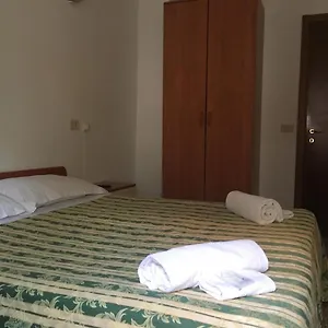  Hotel Primavera